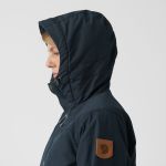Додаткове фото Greenland Winter Parka W