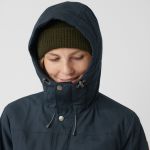 Додаткове фото Greenland Winter Parka W