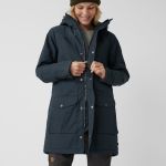 Додаткове фото Greenland Winter Parka W