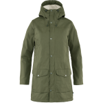 Додаткове фото Greenland Winter Parka W