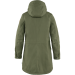 Додаткове фото Greenland Winter Parka W