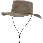 Додаткове фото Hatfield Hat  Dark Olive 