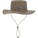 Додаткове фото Hatfield Hat  Dark Olive 