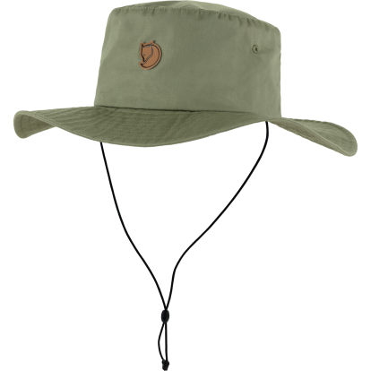 Hatfield Hat  Green 
