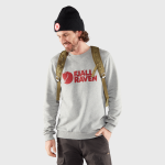 Додаткове фото Haulpack No.1