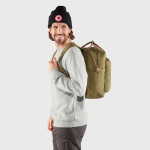 Додаткове фото Haulpack No.1