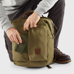 Додаткове фото Haulpack No.1