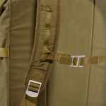 Додаткове фото Haulpack No.1