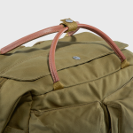 Додаткове фото Haulpack No.1