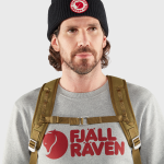 Додаткове фото Haulpack No.1
