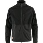 Додаткове фото HC Hybrid Wind Jacket M