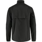 Додаткове фото HC Hybrid Wind Jacket M