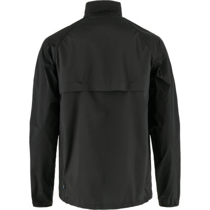 HC Hybrid Wind Jacket M