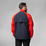 Додаткове фото HC Hybrid Wind Jacket M