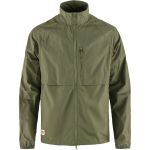 Додаткове фото HC Hybrid Wind Jacket M  Black 