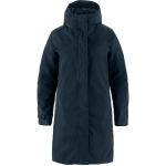 Додаткове фото HC hydratic Padded Parka W