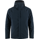 Додаткове фото HC Hydratic Padded Trail Jacket M