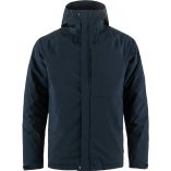 HC Hydratic Padded Trail Jacket M