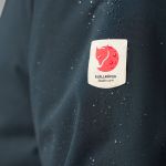 Додаткове фото HC Hydratic Padded Trail Jacket M