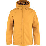 Додаткове фото HC Hydratic Trail Jacket M  Laurel Green 