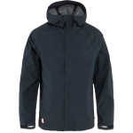 Додаткове фото HC Hydratic Trail Jacket M  Laurel Green 