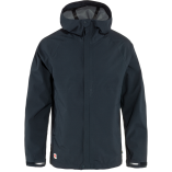 HC Hydratic Trail Jacket M