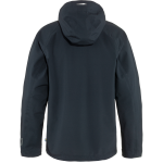 Додаткове фото HC Hydratic Trail Jacket M  Laurel Green 