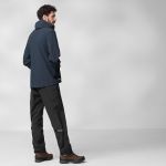 Додаткове фото HC Hydratic Trail Jacket M