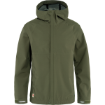 Додаткове фото HC Hydratic Trail Jacket M