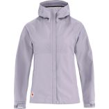 HC Hydratic Trail Jacket W
