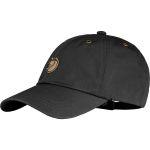 Додаткове фото Helags Cap