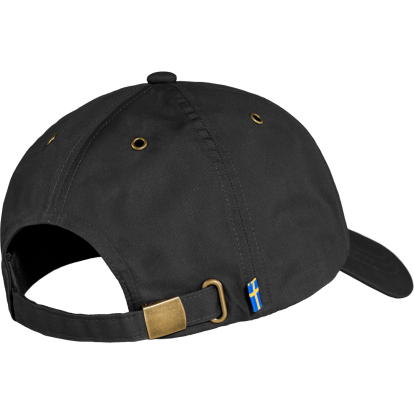 Helags Cap