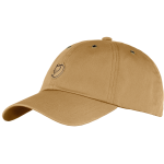 Додаткове фото Helags Cap  Dark Grey 
