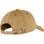 Додаткове фото Helags Cap  Dark Grey 