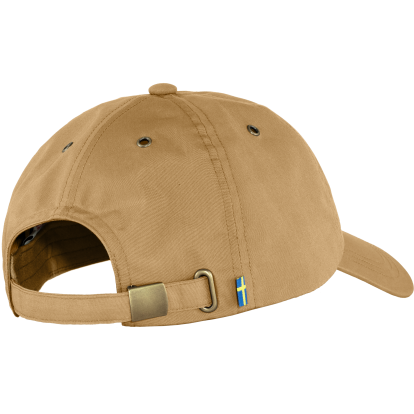 Додаткове фото Helags Cap  Dark Grey 