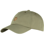 Додаткове фото Helags Cap  Dark Grey 