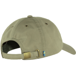 Додаткове фото Helags Cap  Dark Grey 