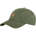 Додаткове фото Helags Cap  Dark Grey 