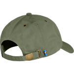 Додаткове фото Helags Cap  Dark Grey 