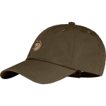 Додаткове фото Helags Cap  Dark Grey 
