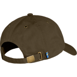 Додаткове фото Helags Cap  Dark Grey 