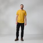 Додаткове фото Hemp Blend Out Here T-shirt M
