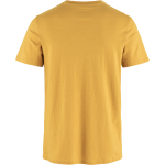 Додаткове фото Hemp Blend Out Here T-shirt M  Green 