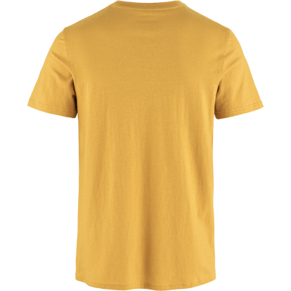 Додаткове фото Hemp Blend Out Here T-shirt M  Green 