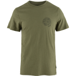 Додаткове фото Hemp Blend Out Here T-shirt M