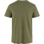 Додаткове фото Hemp Blend Out Here T-shirt M