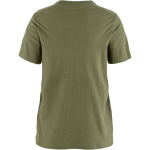 Додаткове фото Hemp Blend Out Here T-Shirt W