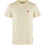 Додаткове фото Hemp Blend T-shirt M  Suede Brown 