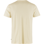 Додаткове фото Hemp Blend T-shirt M  Suede Brown 