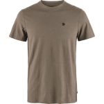 Додаткове фото Hemp Blend T-shirt M
